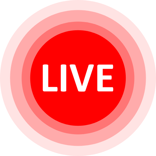Couples Webcam Online